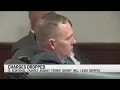 Will Lewis charges dropped