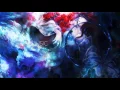 Download Lagu M2U - Wicked Fate