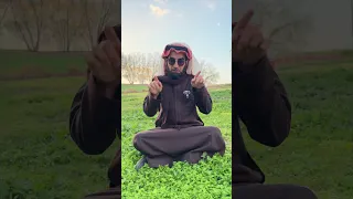 قرار الطلاق ياسر الحزيمي 