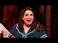 What Happened To Beanie Feldstein s Run On Broadway