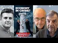 Download Lagu Richard Wolff \u0026 Michael Hudson: Trump Is Collapsing the Pillars of the U.S. Economy —Disaster Ahead!