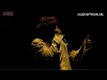 Download Lagu Bring Me The Horizon - LosT Live Graspop Metal Meeting 2024 FULL HD