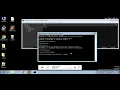 INSTALLER CORDOVA ET IONIC DANS SON PROJET IONIC 4