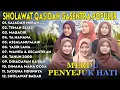 Download Lagu SAJADAH MERAH, TEMAN SEJATI - Sholawat Qasidah Merdu Penyejuk Hati | Gasentra Pajampangan