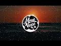 Download Lagu DJ Gimi-O × Habibi (Albanian Remix)(Bass Boosted)