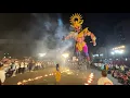 Download Lagu 1st Place Winner Of Narkasur Competition In Goa 2024 | Gajanan Yuvak Mandal Narkasur 2024