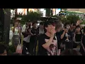 “Walking with you” of “Novelbright”, which has been gaining popularity in Japan.