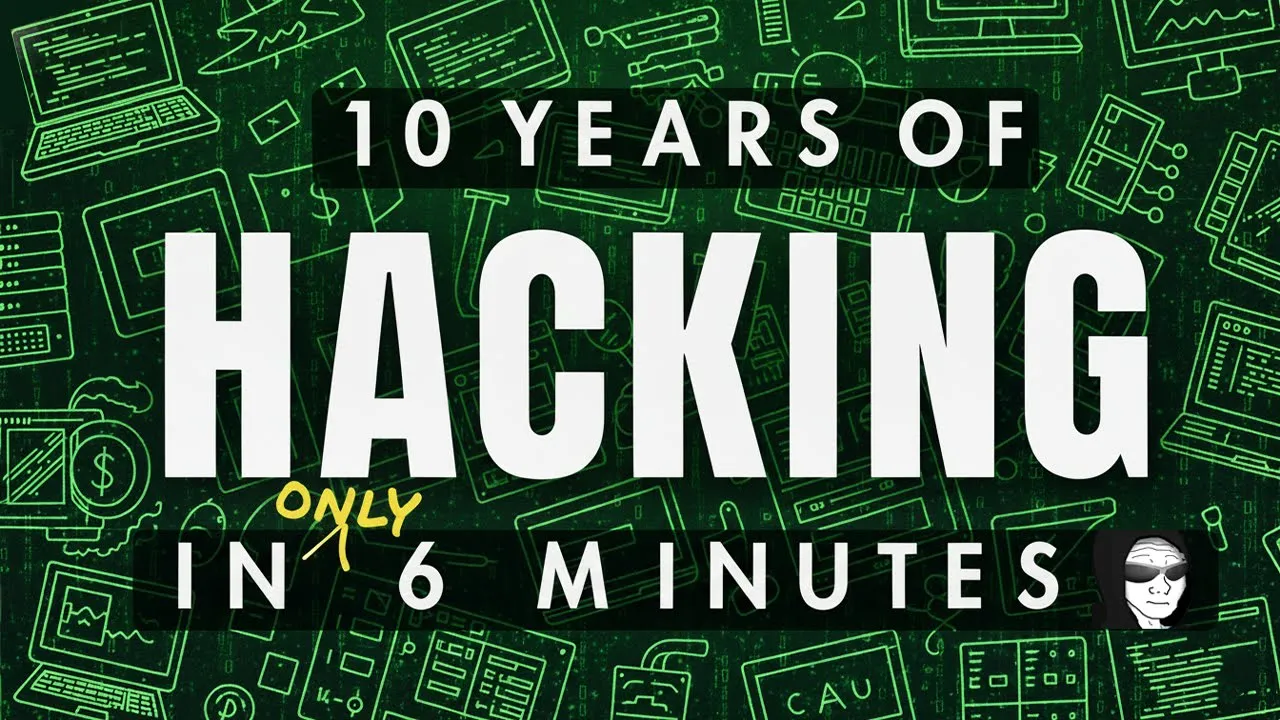 youtube video converter, video convert online