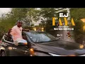 Download Lagu E.J - FaYa (VISUALISER)