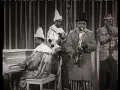 Soundie: Tillie (1945, Louis Jordan & His Orchestra)