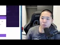 DISGUISEDTOAST EXPLAINS HIS CONFRONTATION WITH FEDMYSTER