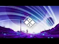 Seven Lions - Senseless (feat. Tyler Graves) (Nurko Remix)