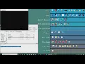 Atari 7800 Prosystem Emulator for Windows 10