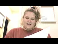 Foundation of Special Education - Task Analysis