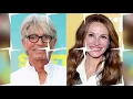 Eric Roberts personal life lifestyle 2024