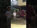 Download Lagu Milne Bay Traditional Dance Rehearsal for PNG Independence 🇵🇬