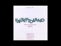 What Would I Do - Falsettoland