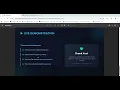 Expense Tracker CS50P Final Project Submission