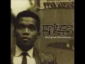 Prince Buster - judge dread