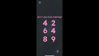 Game Is Hard Level 292 Screenshot