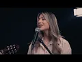 Mix De Boleros 2 (Contigo Aprendi, Somos Novios, Solamente Una Vez , Adoro , Reloj y más)