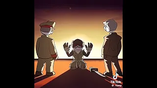 حسين عبد الله الحرب العالميه الثانيه باختصار 