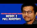 Download Lagu Kumpulan lagu dangdut terbaik Meggy Z