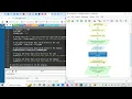 FlowGoRithm2 1 - J