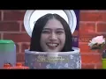 NGAKAK!! Melody Nongol Dari Rice Cooker | SAHUR SEGERR (26/05/18)