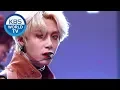 Download Lagu MONSTA X - Shoot Out [Music Bank Hot Stage / 2018.11.02]