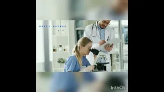 شنو هيا فترة النقاهة وفقاش كنحتاج نعيشا 