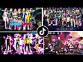 Download Lagu EDITOR BERKELAS FF OLD || PANTUN,SLOMO,JJ OLD !!!!