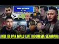 Lagu 🔥SEMALAYSIA KAGET !! Reaksi Safee Sali, Fans Malay Usai CR7, Benzema \u0026 Yamal Ingin Jadi Lawan Indo
