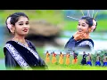 Download Lagu New Nagpuri Nonstop Video 2025 | Vinay Kumar \u0026 Priti Barla | Aao Kabhi Haveli Pe | Hit Nagpuri Song