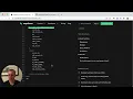 5mins of Postgres E8 Postgres Auditing Table triggers with supabase vs the pgAudit extension