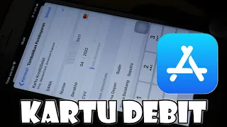 Berikut cara menambahkan pembayaran dana di ios... Tag pembayaran iphone tanpa kartu kredit,pembayar. 