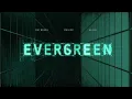Gui Brazil, Philipp, ALIPHI - Evergreen (Lyric Video)