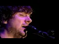 Snow Patrol - Open Your Eyes (Live At V Festival 2009)