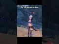 Download Lagu Galbrena animation is creative! | Wuthering waves