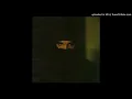 Drake - D4L Freestyle ft. Future & Young Thug (NEW)