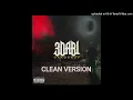 Draganov - 3DABI (CLEAN VERSION)