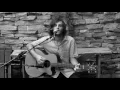 From The Wilderness (Cover)