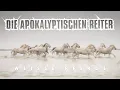 Download Lagu Die Apokalyptischen Reiter - Weiße Pferde - Official Music Video