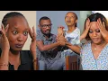Download Lagu BAMENYA SERIES S17EP24ll MONEY 💵💶 KECAPU baramwimye 🍆Arasara 😂🥰!! Ayizi mubihe bibi 