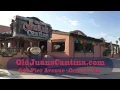 Old Juans Cantina - YELP