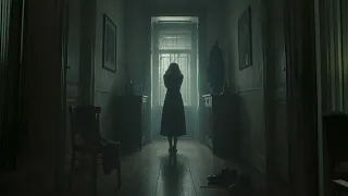 EfylipH - Come Back