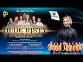 Download Lagu 🔴 LIVE MUSIC GANJENE PANTURA \