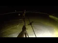 Bayou Bowfishing 2021 Day 2