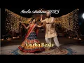 Download Lagu Raas Garba Nights 2025 | DJ Remix Gujarati Garba Song | Trending Dandiya Hits 💃🕺