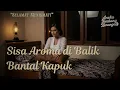 Download Lagu Tembang Nostalgia 1950-1960an |  Kenangan Indah Tak Lekang Oleh Waktu